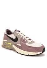 Taupe Grey/Off Noir/Sail/College Grey