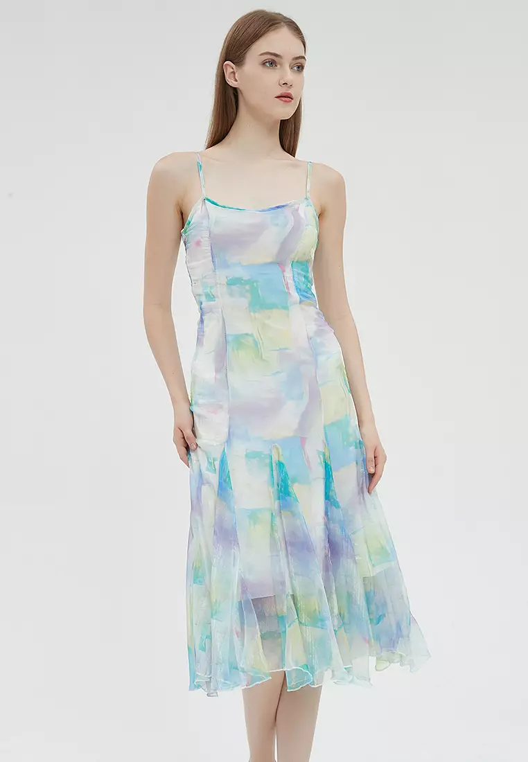 New summer deals maxi dresses