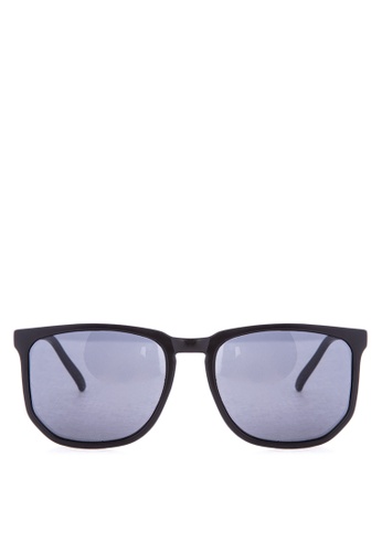 buy sunnies