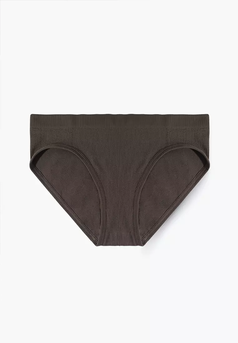 Bella underwear store