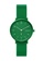 Skagen green Aaren Kulor Watch SKW2804 45DD3AC8618D9AGS_1