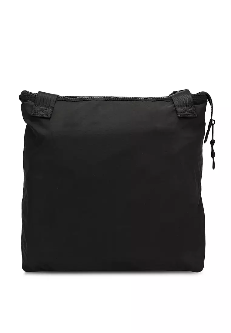 Tommy hilfiger outlet essential messenger