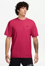 Rush Pink/Black