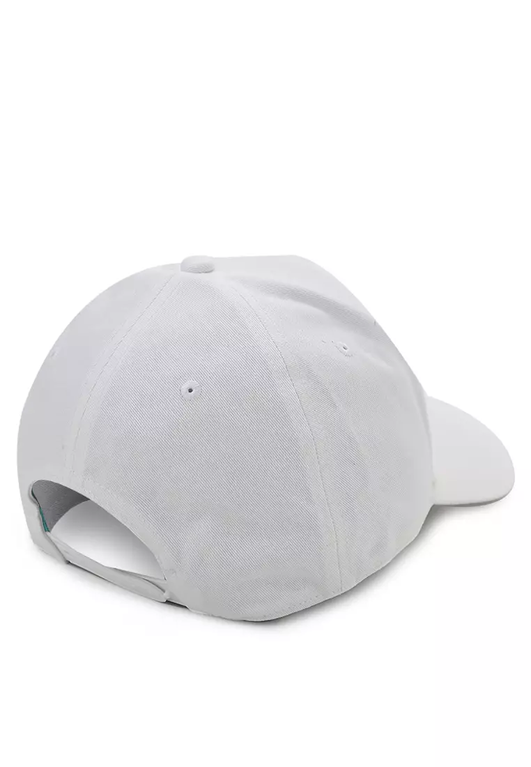 Mercedes-AMG Petronas Formula 1 Team DNA Baseball Cap