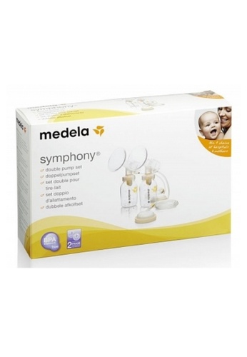 buy medela pump