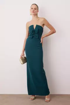 Petrol