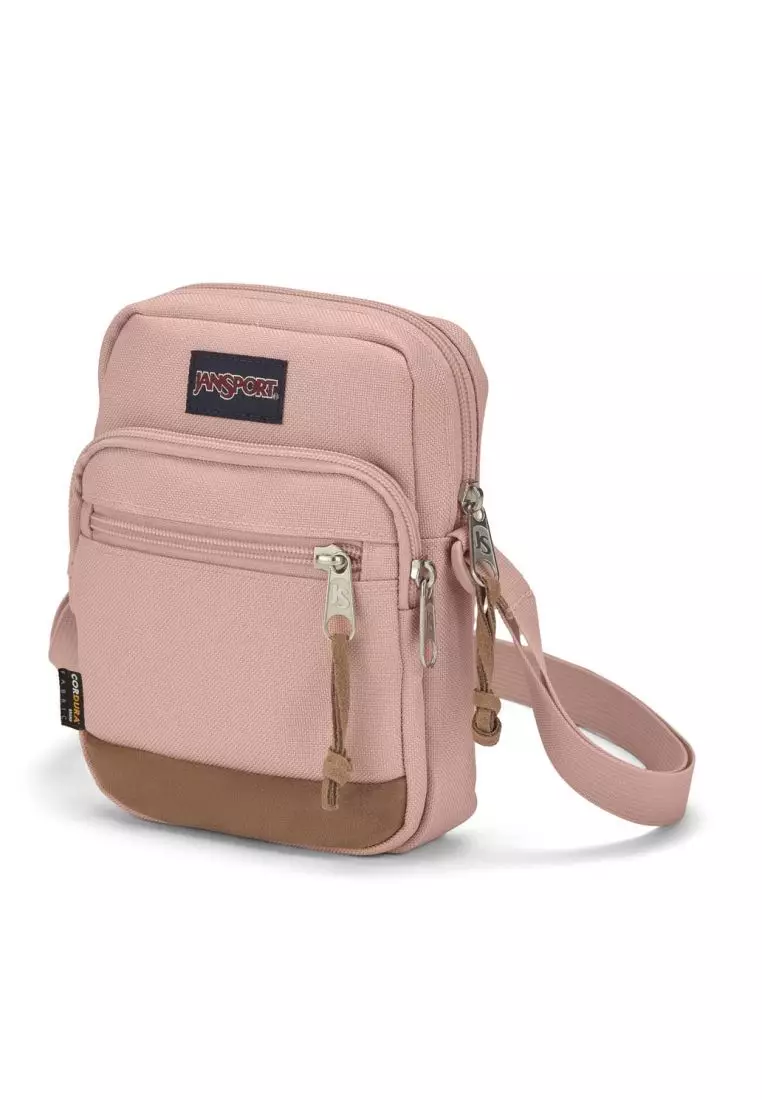 Jansport crossbody clearance