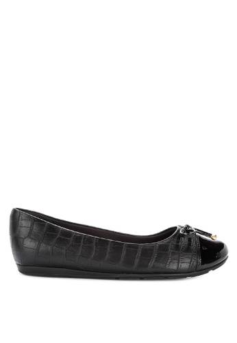 Shop Piccadilly Comfort Ballet Flats Online On Zalora Philippines