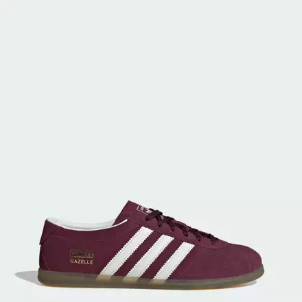 adidas gazelle silver green womens adidas Originals Samba OG 'White Black Gum'