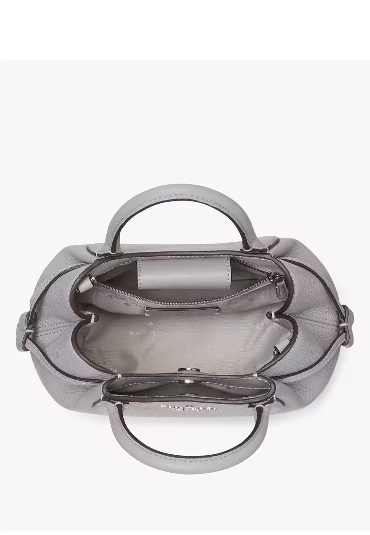 Dumpling Mini Satchel