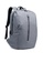 Twenty Eight Shoes grey VANSA Fashion Multipurpose Backpacks  VBM-Bp9999 3D297AC5BFB2F8GS_2