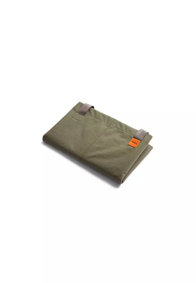 Bellroy Market Tote - Willow