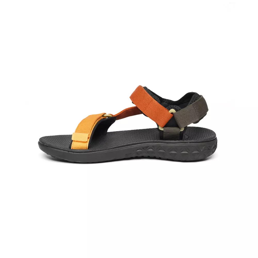 Eiger Vashroll 1.0 Sandals