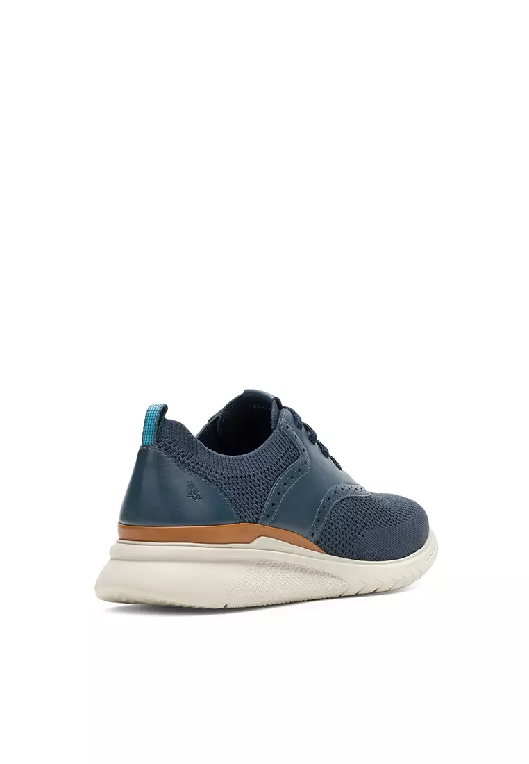 Advance Hybrid Cord Men's Shoes