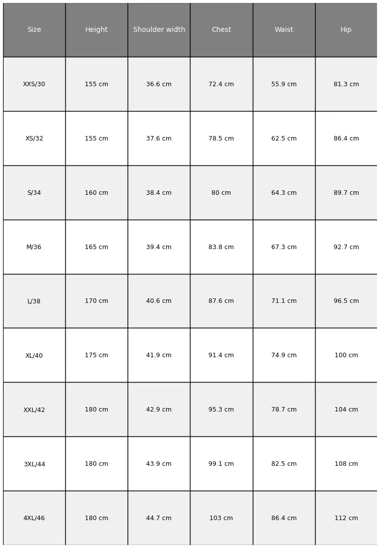 Pleated Satin Wrap Dress