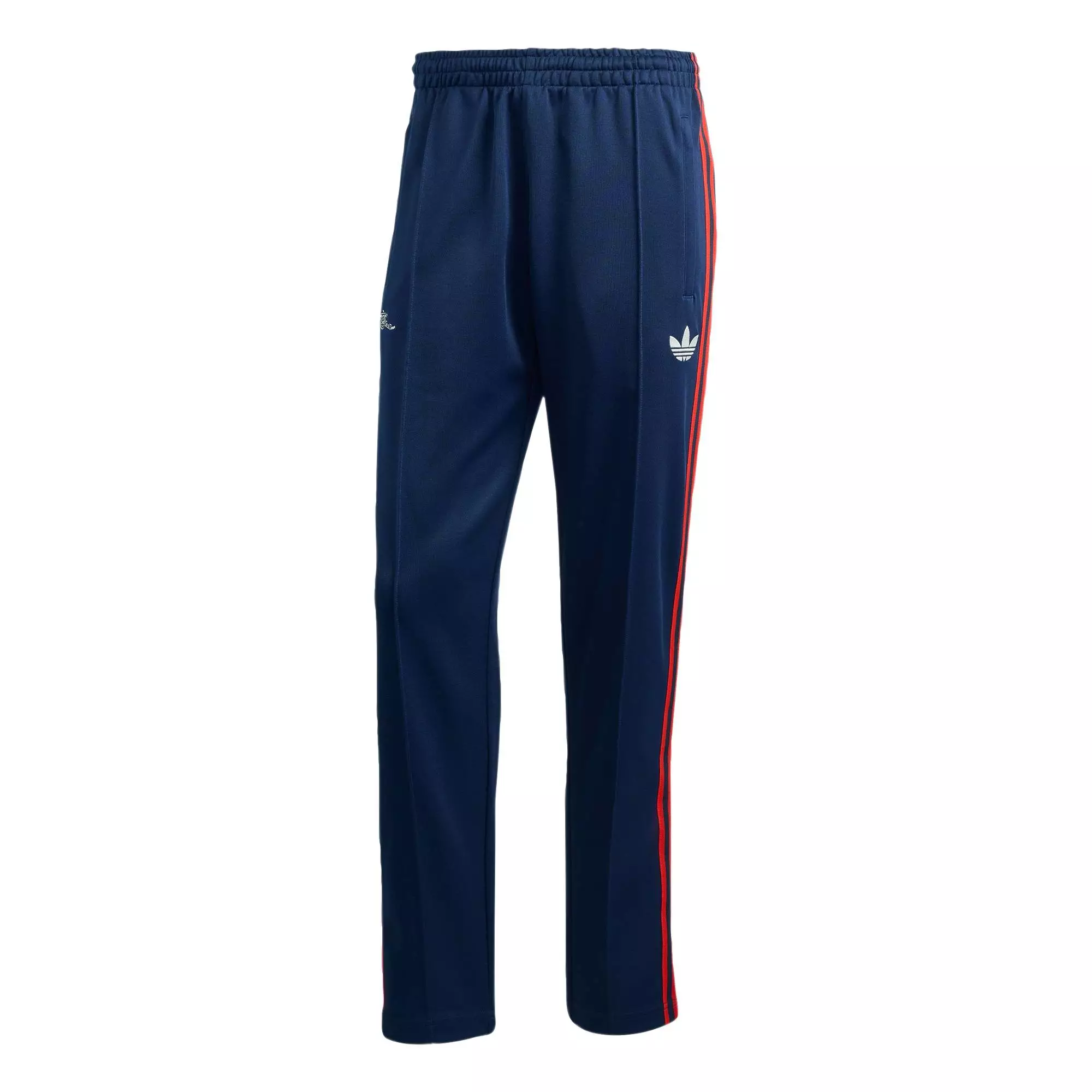 Football Arsenal FC OG Track Pants Men Blue KB1757