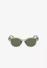 Grey Bio Inj-G820 Sun