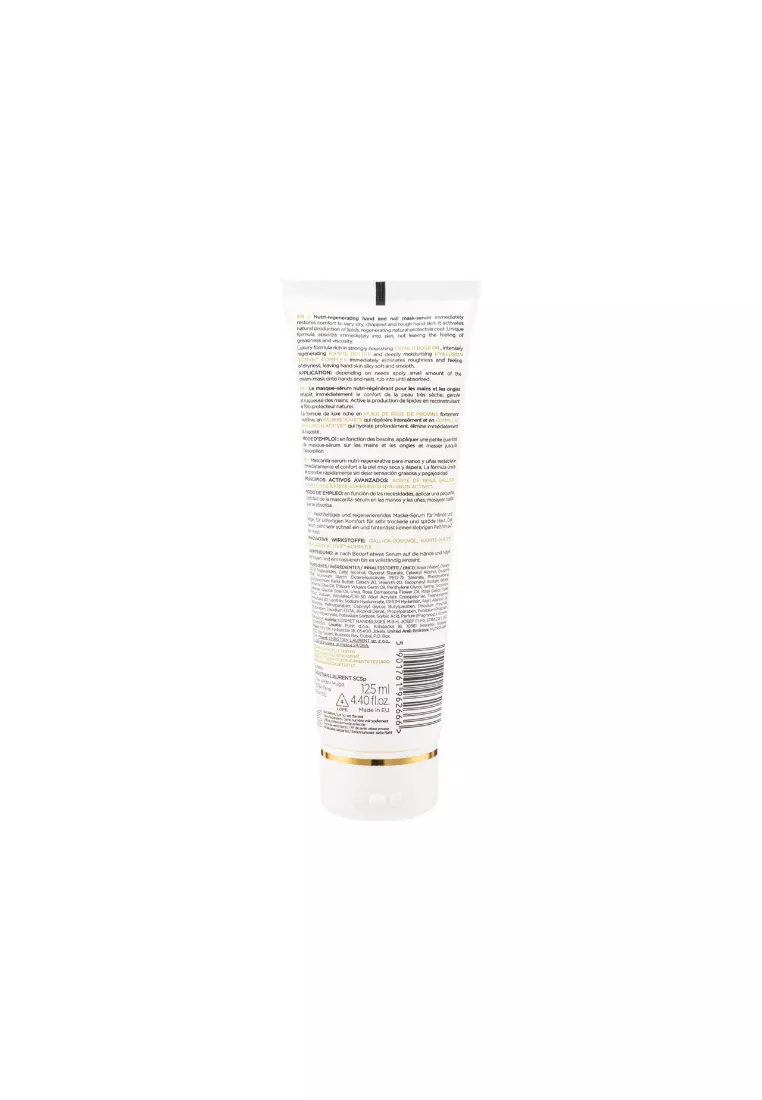 Christian Laurent Hand & Nail Mask-Serum 125ml