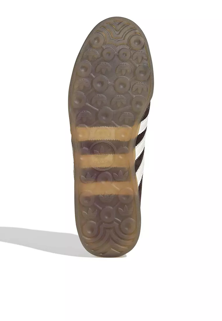 Gazelle Lo Pro Shoes