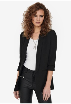 ZALORA Hong Kong