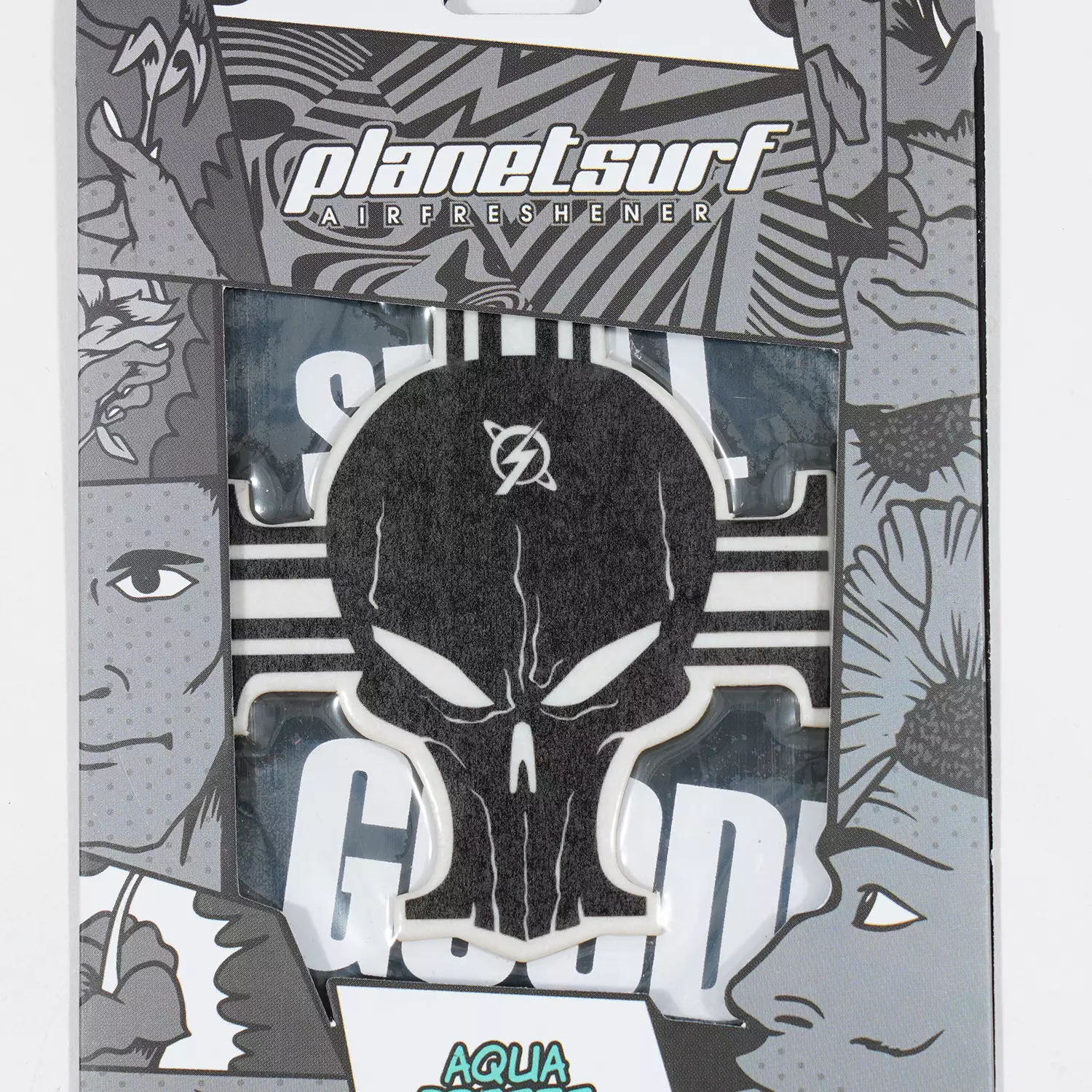 Planet Surf Clothing Accesoris Pria Sweet Men Planet Surf