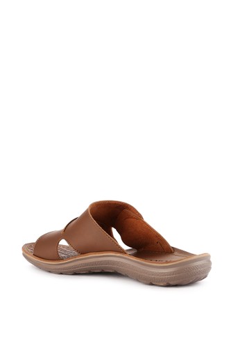 Jual Watchout Shoes Slip On Original ZALORA Indonesia