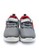 Balmoral Kids multi Kids Casual Shoes Transformers Boys - Grey F9DD4KSB1E2181GS_3