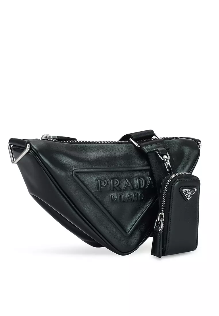 Prada sling bag price philippines top