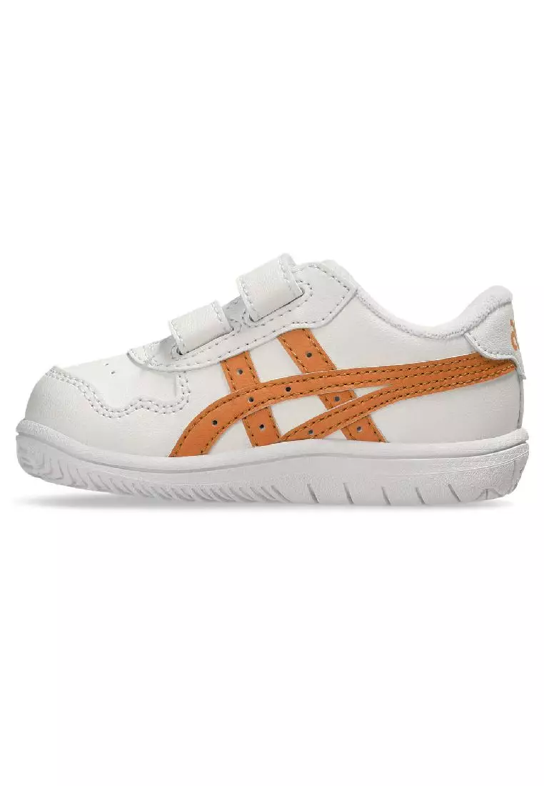 JAPAN S TS KIDS SHOES 1204A092-135