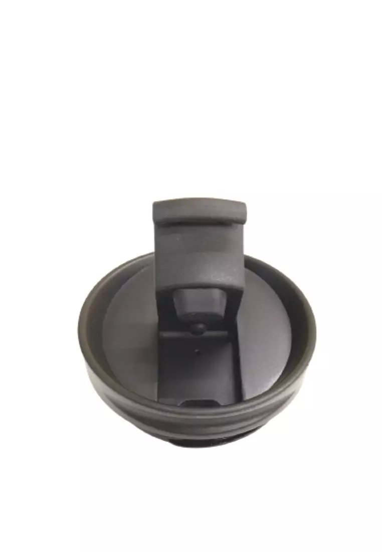 Buy Montiico Regular / Mega Coffee Cup Replacement Lid 2024 Online