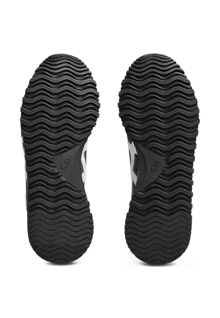 Unisex TIGER RUNNER II Sportstyle Shoes