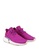 ADIDAS pink pod-s3.1 shoes 3BF8FSH1DAD141GS_2