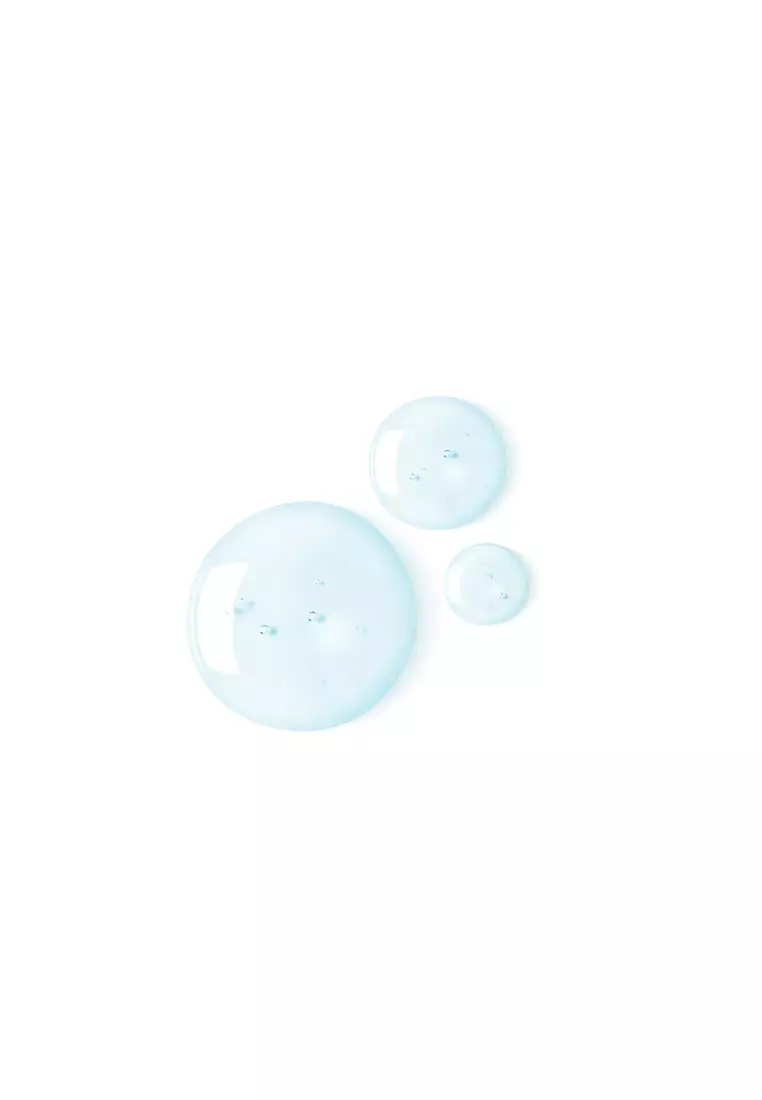 Skin Tech Serum Hydrating Booster