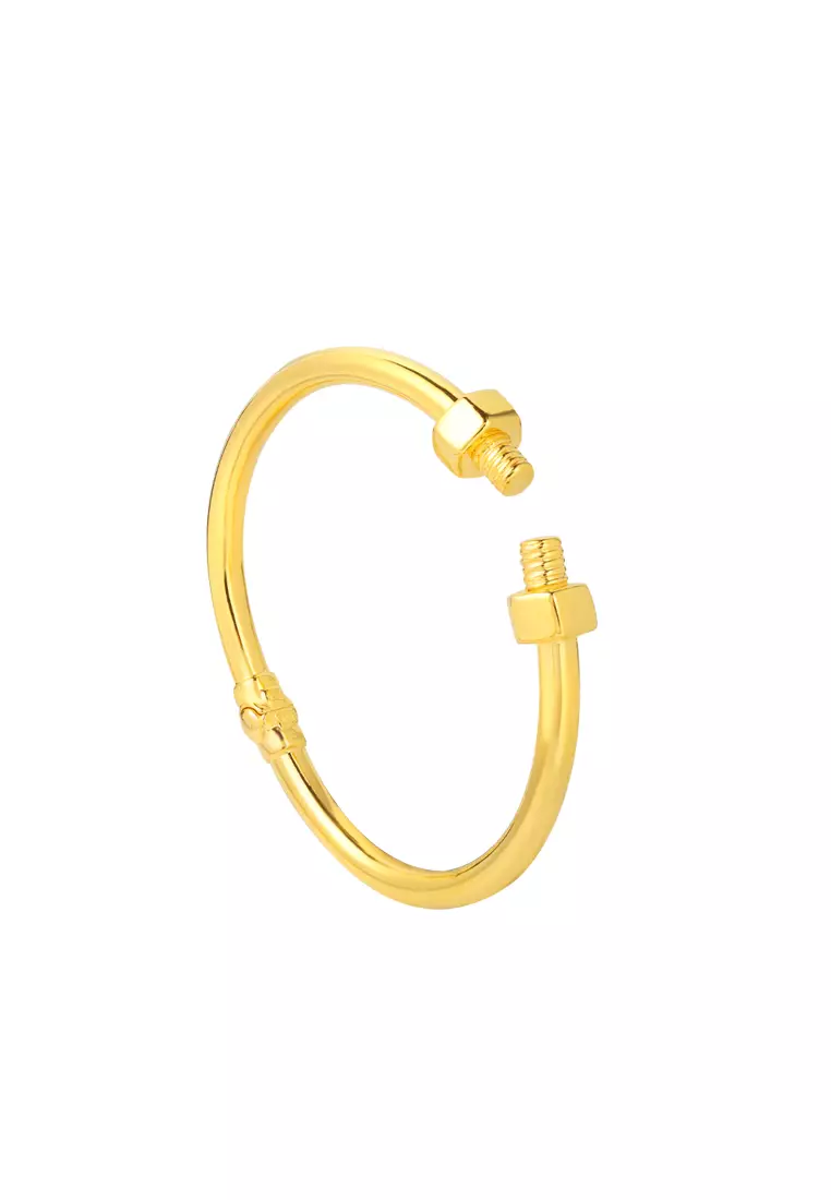 Bangle new arrivals cartier 916