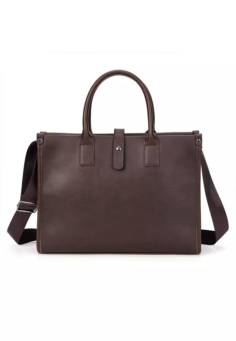 Gents hand bag buy clearance online