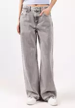 Grey Sterling
