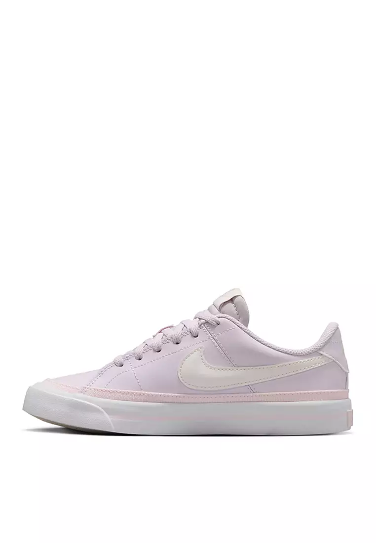 Court Legacy Shoes