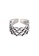 OrBeing white Premium S925 Sliver Diamond Ring 65C14AC42B1786GS_1