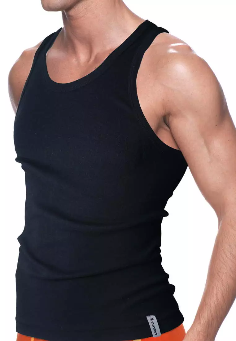 Buy singlets online top