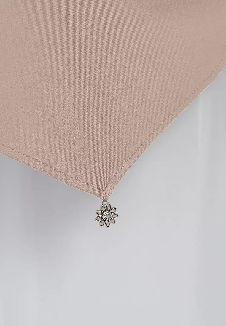 HIJAB INSTAN RANA - MILO