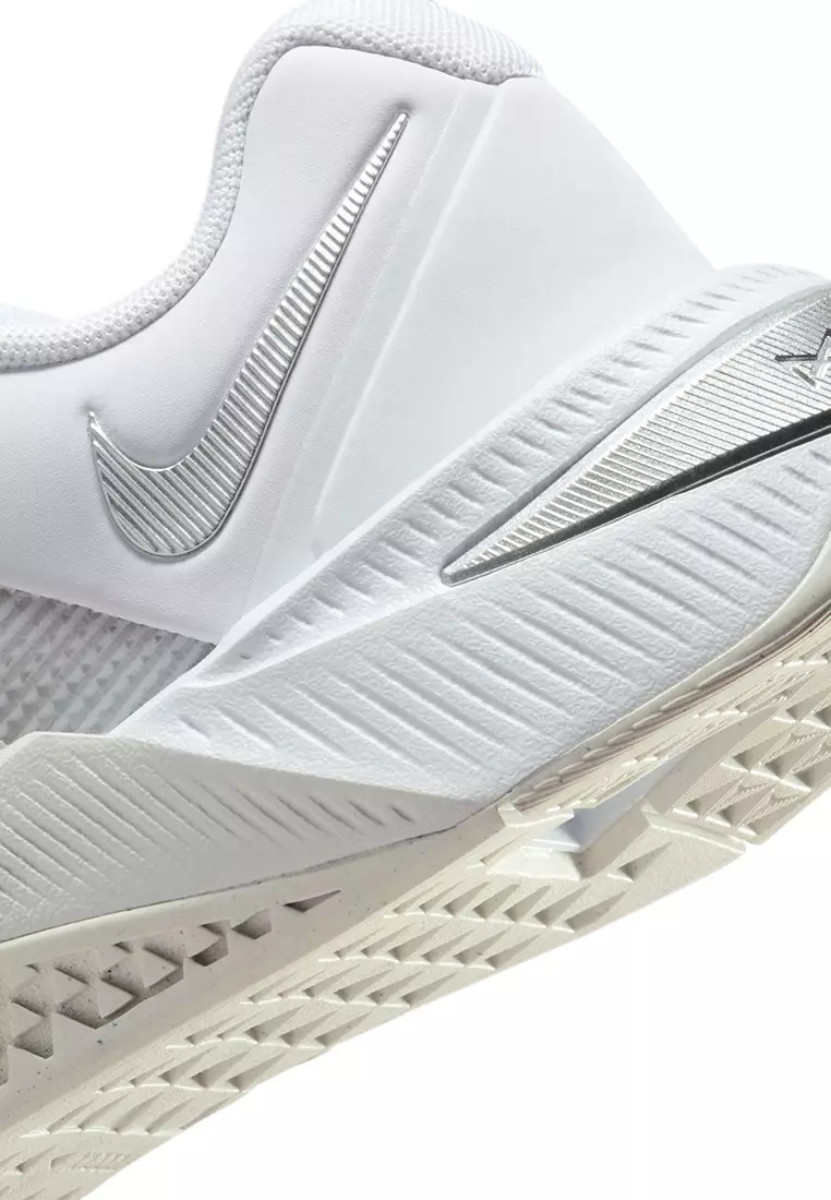 Metcon 10 Shoes