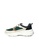 Dr. Kong green Casual Sneakers DBED2SH0FB0A8FGS_2