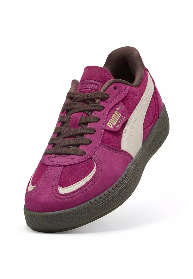 Palermo Moda Wine Club Wns