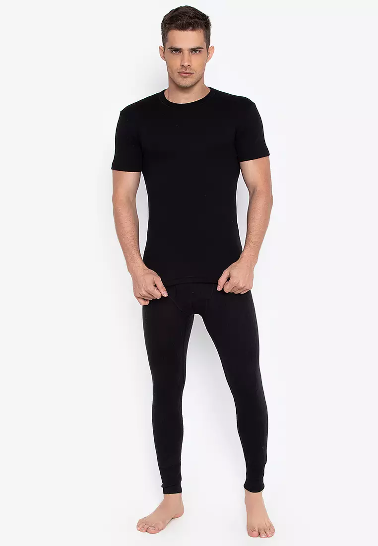 Mark spencer thermal sales wear