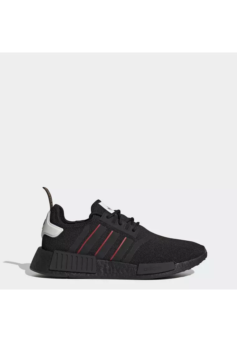 Adidas nmd r1 outlet chinese new year olds