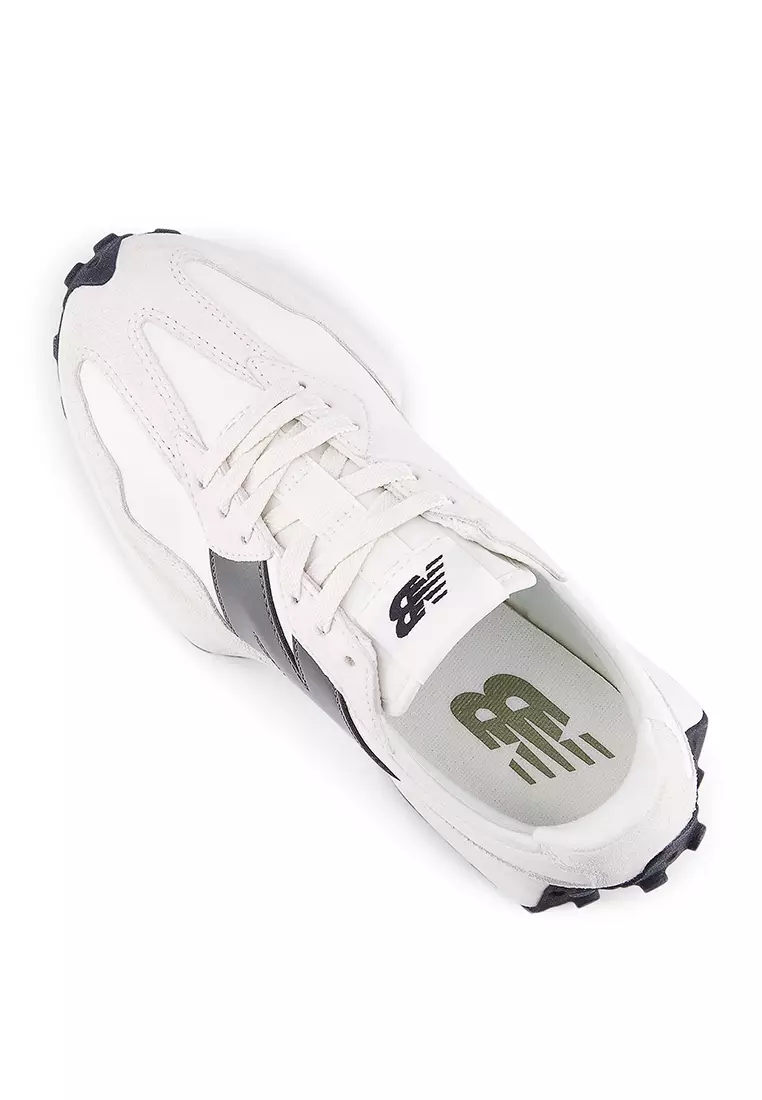 327 Classic Lifestyle Shoes