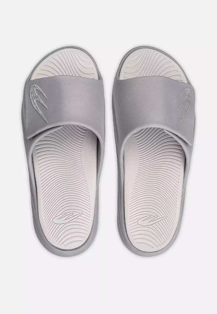 World Balance Base Slider Men's Slides