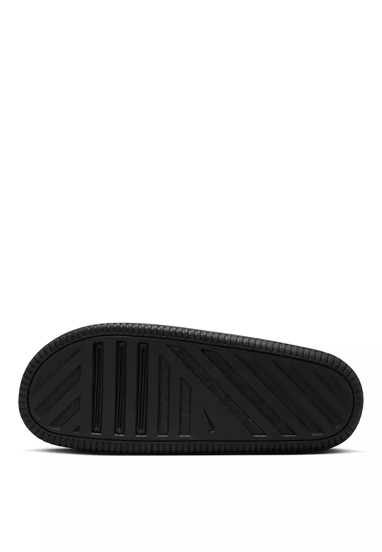 Calm 2.0 Slides
