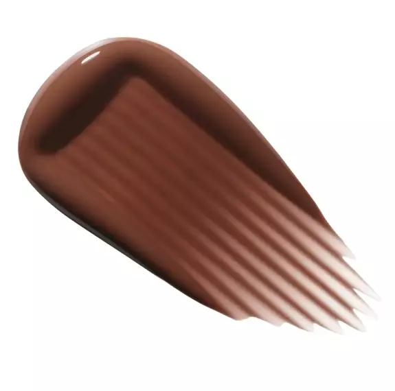 MAC Lipglass Air Non-Sticky Gloss - Quality