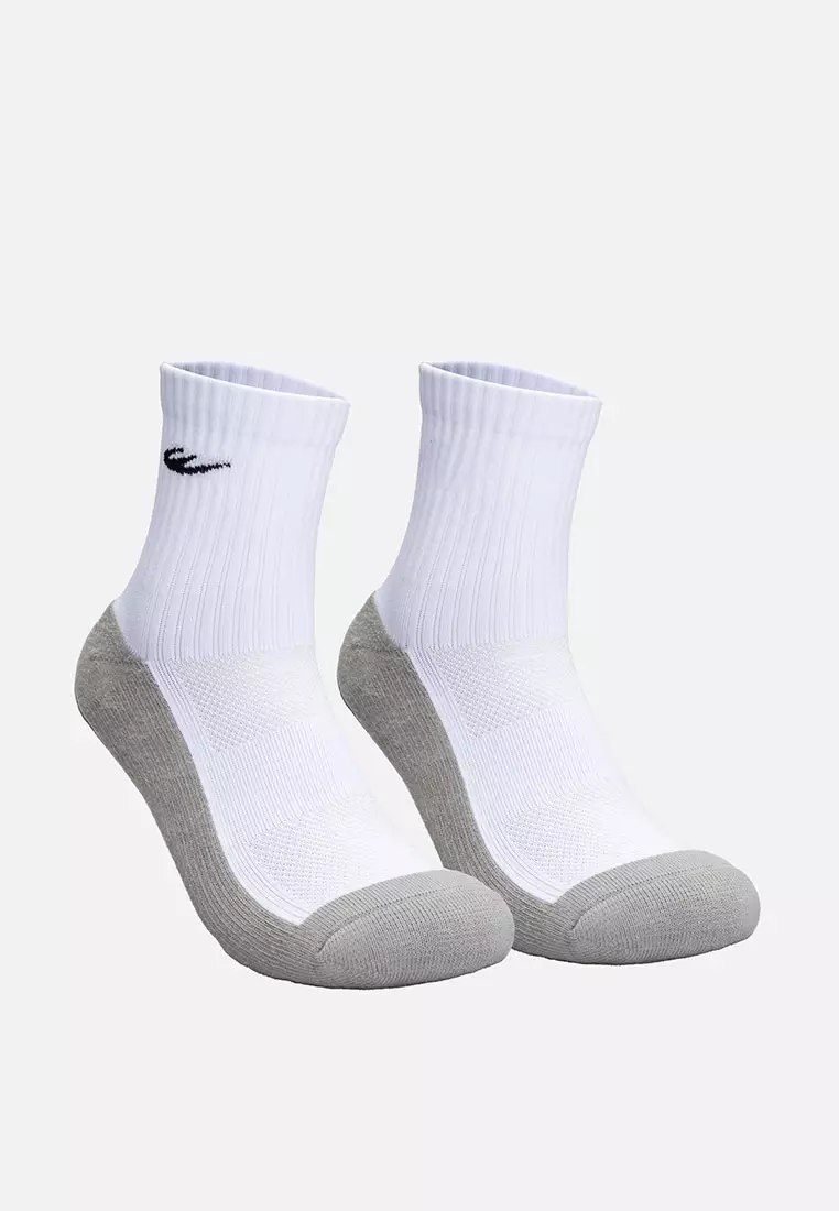 World balance socks sale